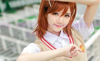 别小看这制服，精选sally dorasnow多啦雪的图片为你展示何为令人惊叹的魔力！